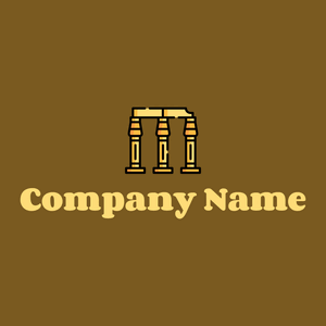 蓝鲸体育下载-蓝鲸体育下载2022·ios\/Android通用版